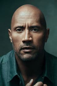 The Rock (Host)