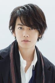 Kei Nagai
