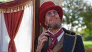 Серія 2