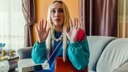 Серія 5