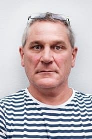 Paľko