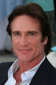 Richard Cyril