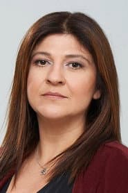 Mother