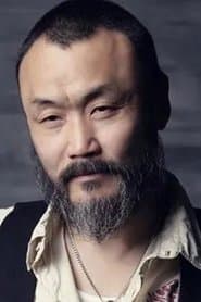 DuBian / 渡边太君