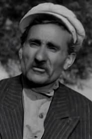 Питер из Помфрета, горожанин Анжера