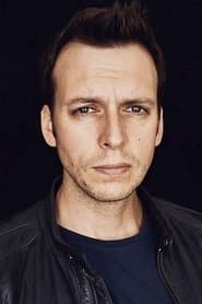 Adamek