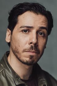 Marco