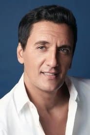 Julien