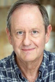 Ralph Langford