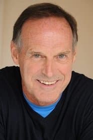 Glenn Barnes