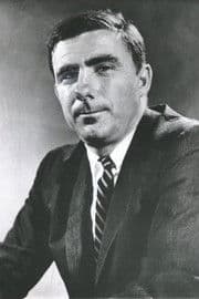 Self (archive footage)