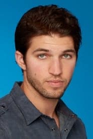 Ryan Caulder