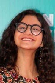 Ana