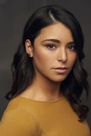 Leah Reyes