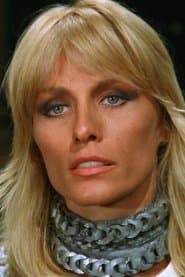 Denise Johnson