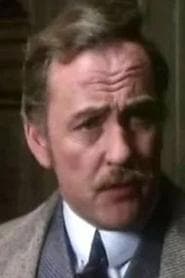 William Beresford