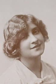 Amy March