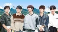 Hi! Young Farmers Season 1 Episode 8