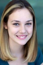 Zoe