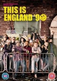 Miniseries