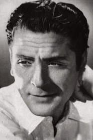 Junquero 2