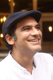 Shudhendyu
