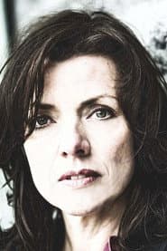 Madeleine Stark