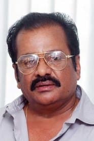 Joseph Kollapally
