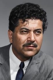 Müdür Muharrem Gür