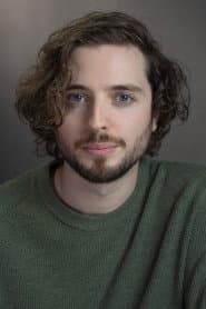 Jude