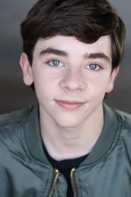 Lucas