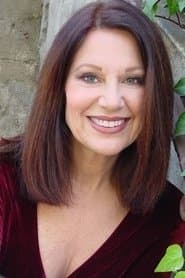 Janice Stern