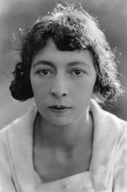 Mrs. Cecil's Daughter