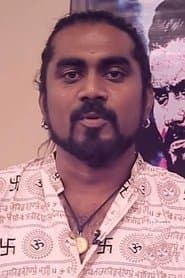 Ramesh