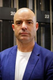 Presenter