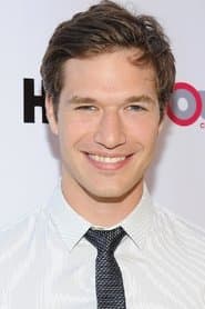Brody Hamilton