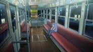 Секрети