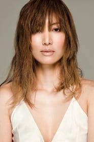 Scientist Yamaguchi