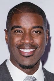 Reverend Carter