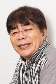 Kota Yano