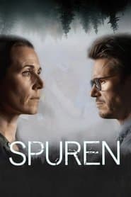 Spuren