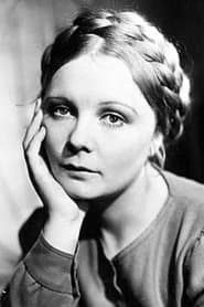 George Simon's Mother