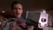 The Gun