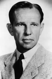 Justice Rosenberg