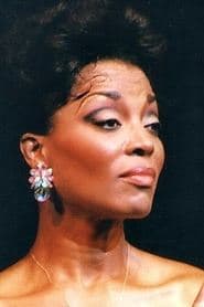 Cynthia Hawkins
