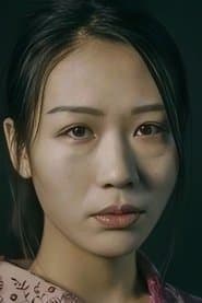 Zhang Yu-Lian