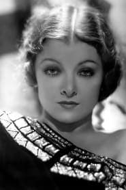 Nora Charles