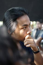 Jaya