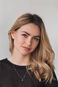 Young Rose