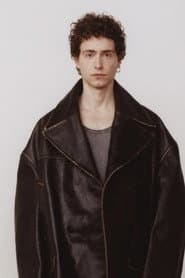 Marc